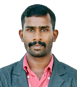 staff image